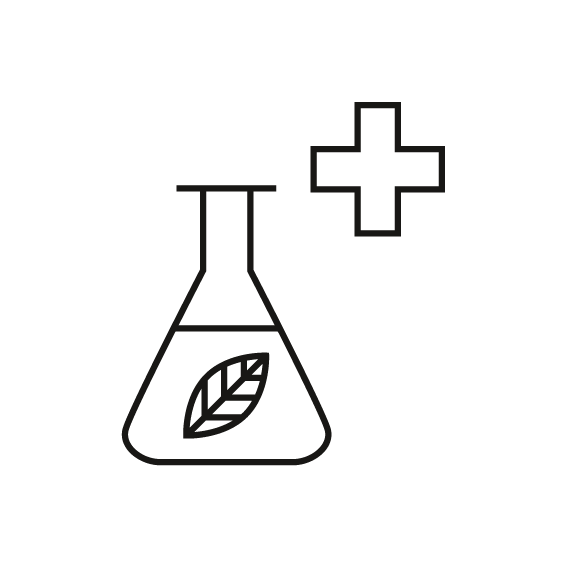 20240213 icons pdp 200x200px grundflaeche hochwirksamqwbspt3eun0se 800x800