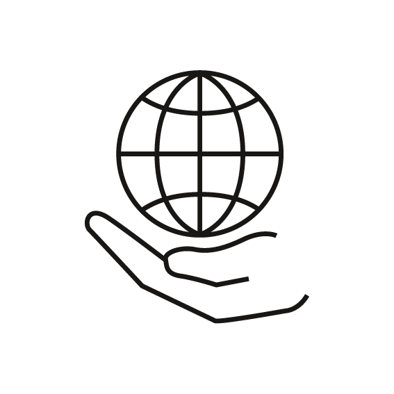 20240213 icons pdp 200x200px grundflaeche nachhaltig fair905wuo6dnzfjr 800x800