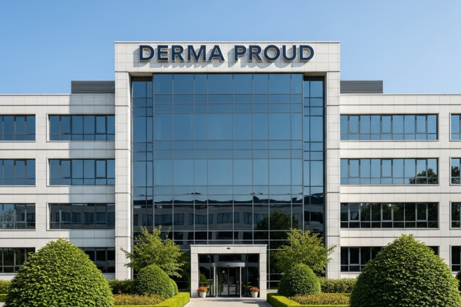 untitled design (55)